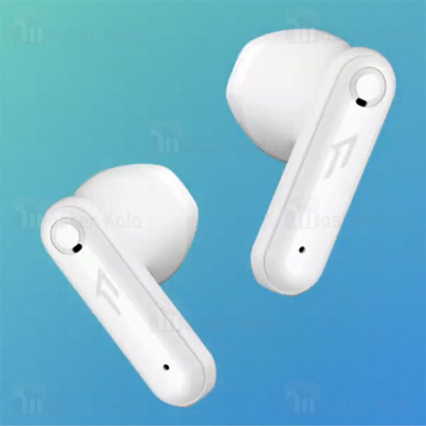 هندزفری بلوتوث دوگوش شیائومی Xiaomi 1More Neo EO007